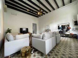 Upper East Coast Road (D15), Terrace #632094091
